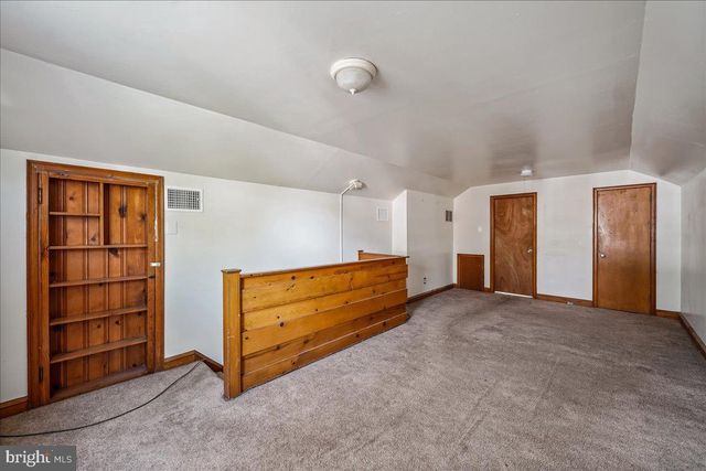 6617 N 3RD ST, Philadelphia, PA 19126