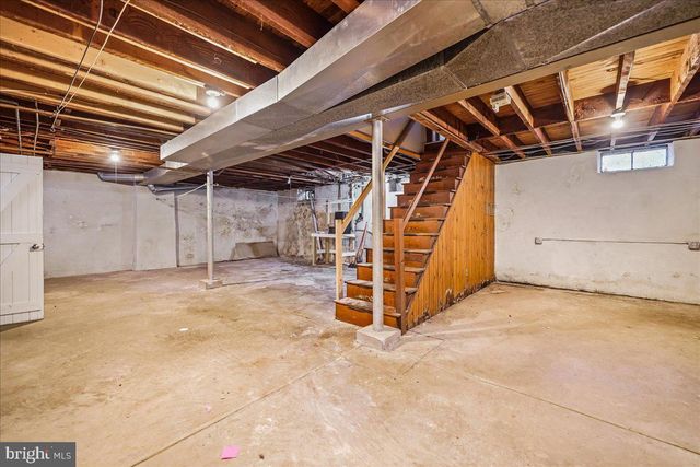 6617 N 3RD ST, Philadelphia, PA 19126