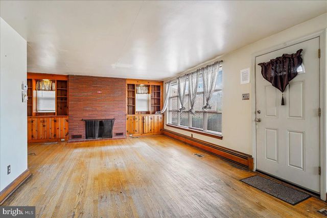 6617 N 3RD ST, Philadelphia, PA 19126