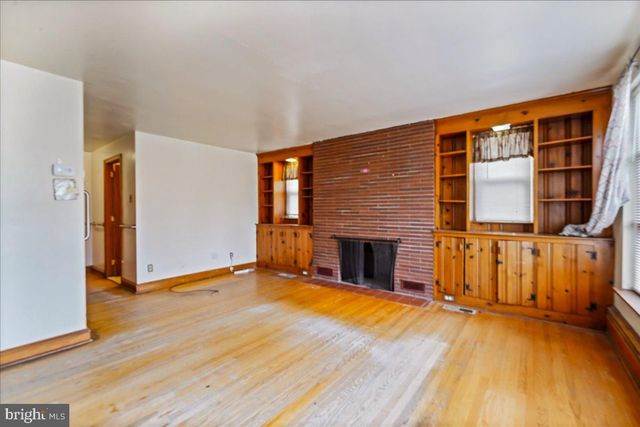 6617 N 3RD ST, Philadelphia, PA 19126