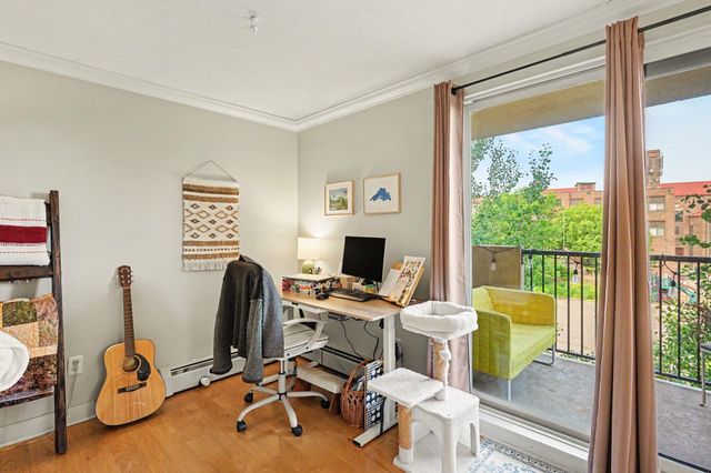 2800 W 44th Street 209, Minneapolis, MN 55410