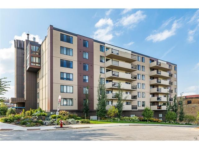2800 W 44th Street 209, Minneapolis, MN 55410