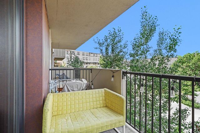 2800 W 44th Street 209, Minneapolis, MN 55410