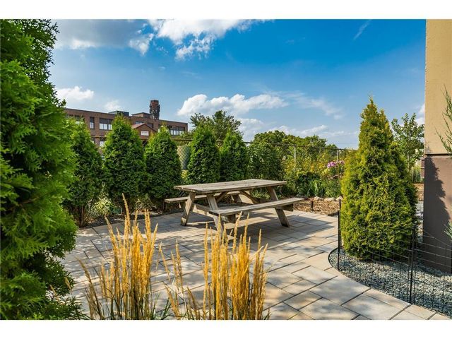 2800 W 44th Street 209, Minneapolis, MN 55410