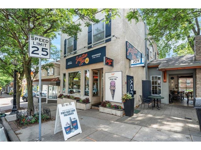 2800 W 44th Street 209, Minneapolis, MN 55410
