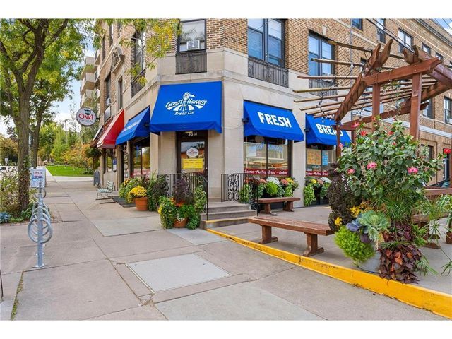 2800 W 44th Street 209, Minneapolis, MN 55410