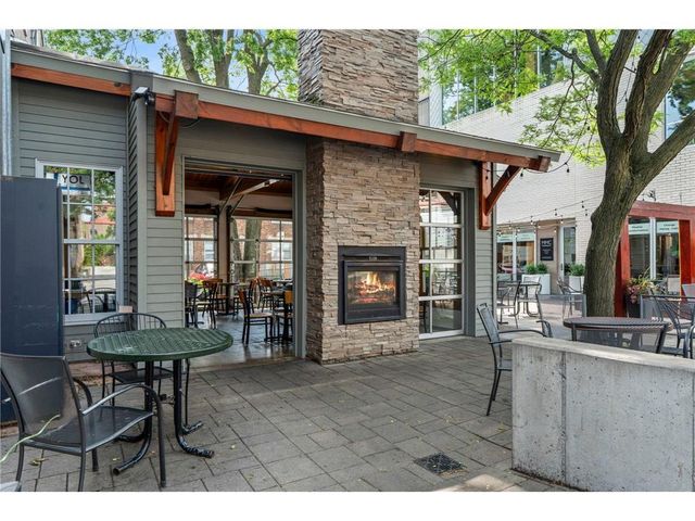 2800 W 44th Street 209, Minneapolis, MN 55410