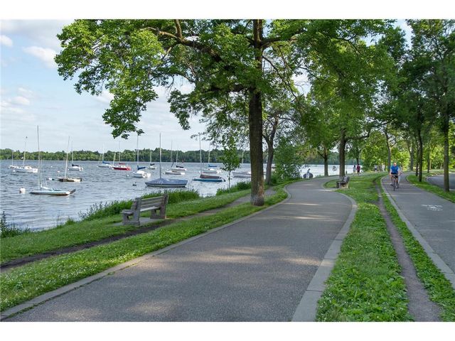2800 W 44th Street 209, Minneapolis, MN 55410