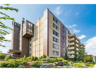 2800 W 44th Street 209, Minneapolis, MN 55410