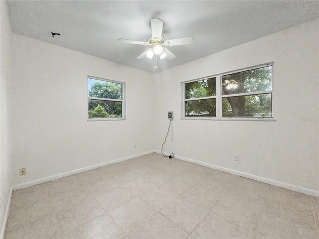6404 WILLOW BEND PLACE, Tampa, FL 33634
