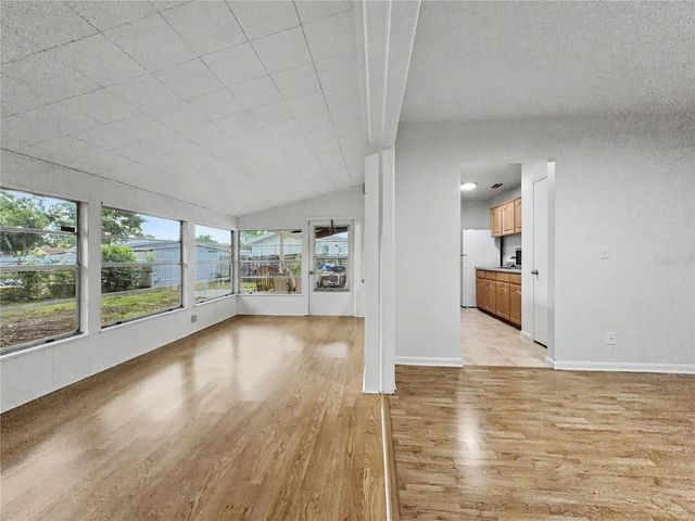 6404 WILLOW BEND PLACE, Tampa, FL 33634