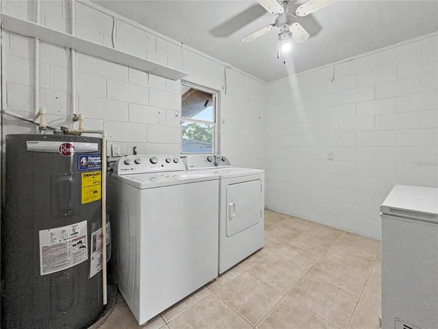 6404 WILLOW BEND PLACE, Tampa, FL 33634