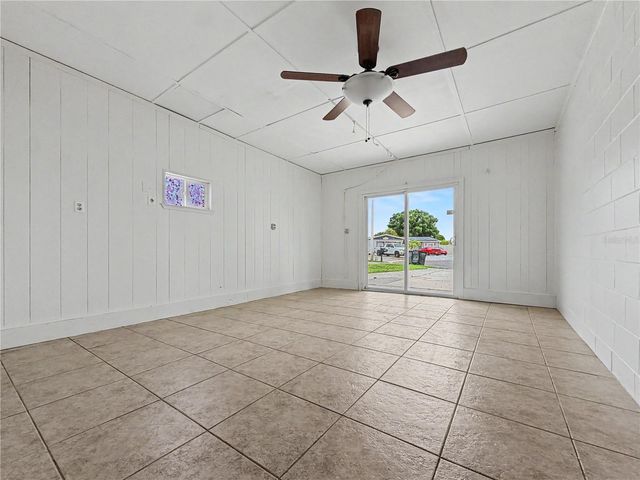 6404 WILLOW BEND PLACE, Tampa, FL 33634