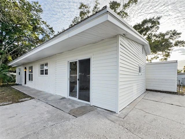 6404 WILLOW BEND PLACE, Tampa, FL 33634