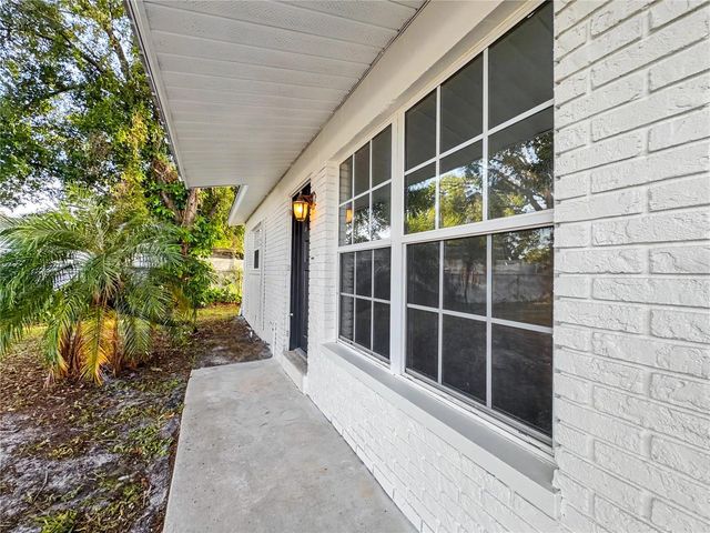6404 WILLOW BEND PLACE, Tampa, FL 33634