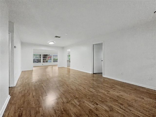 6404 WILLOW BEND PLACE, Tampa, FL 33634