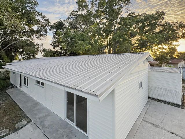 6404 WILLOW BEND PLACE, Tampa, FL 33634