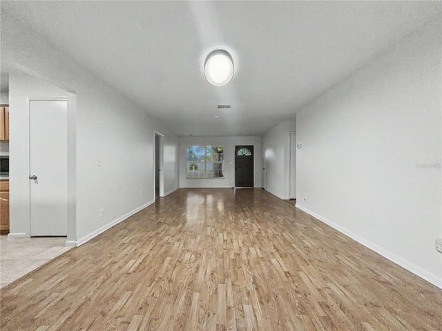 6404 WILLOW BEND PLACE, Tampa, FL 33634