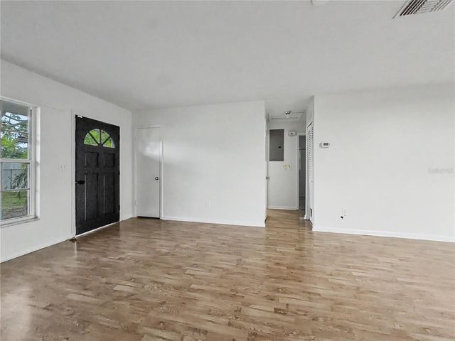 6404 WILLOW BEND PLACE, Tampa, FL 33634