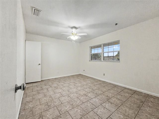 6404 WILLOW BEND PLACE, Tampa, FL 33634