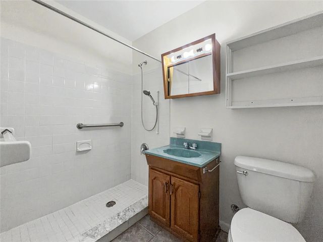 6404 WILLOW BEND PLACE, Tampa, FL 33634