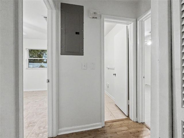6404 WILLOW BEND PLACE, Tampa, FL 33634