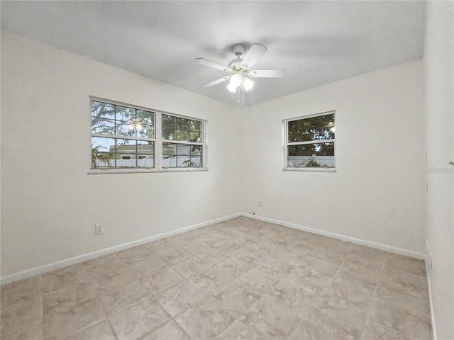6404 WILLOW BEND PLACE, Tampa, FL 33634