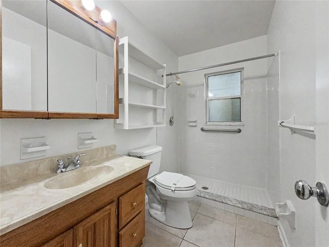 6404 WILLOW BEND PLACE, Tampa, FL 33634