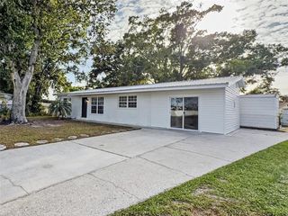 6404 WILLOW BEND PLACE, Tampa, FL 33634
