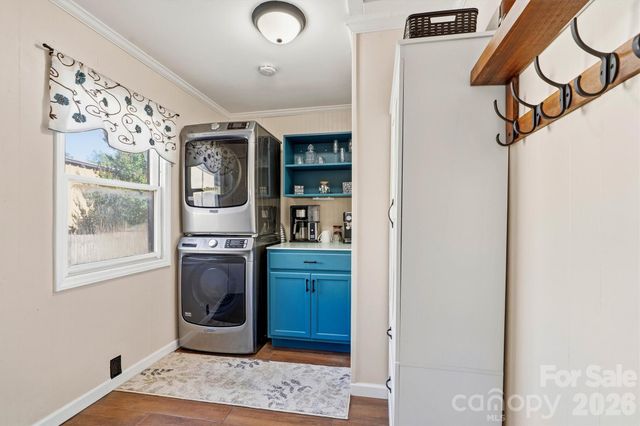 906 Oregon Avenue, Kannapolis, NC 28083