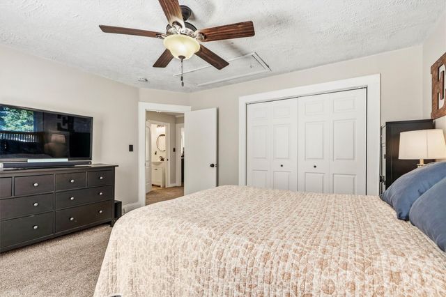 906 Oregon Avenue, Kannapolis, NC 28083