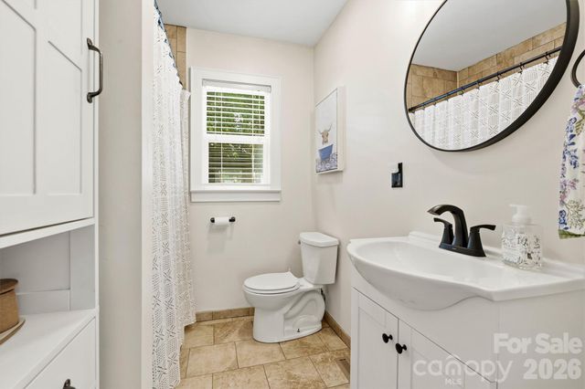 906 Oregon Avenue, Kannapolis, NC 28083