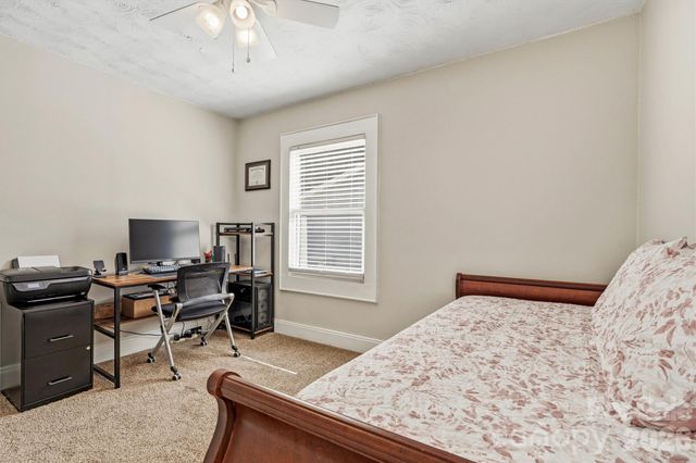 906 Oregon Avenue, Kannapolis, NC 28083