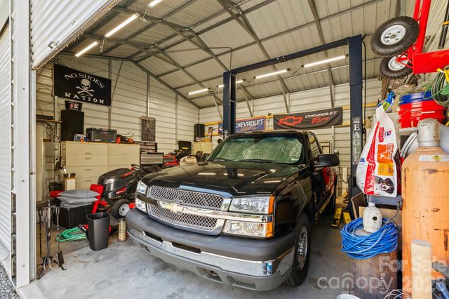 906 Oregon Avenue, Kannapolis, NC 28083
