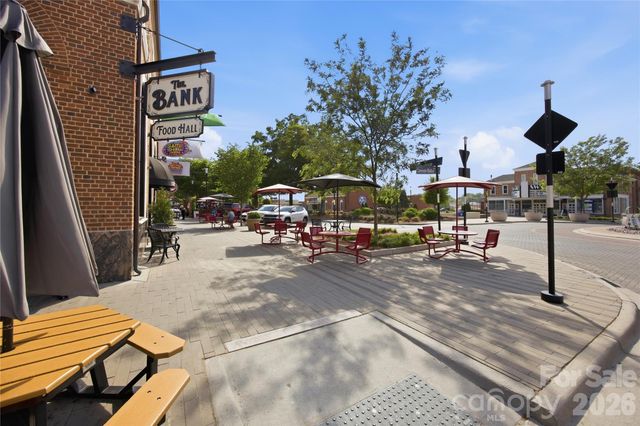 906 Oregon Avenue, Kannapolis, NC 28083