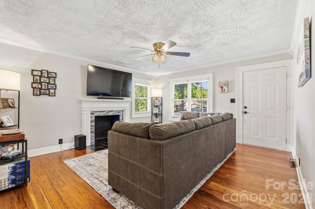 906 Oregon Avenue, Kannapolis, NC 28083