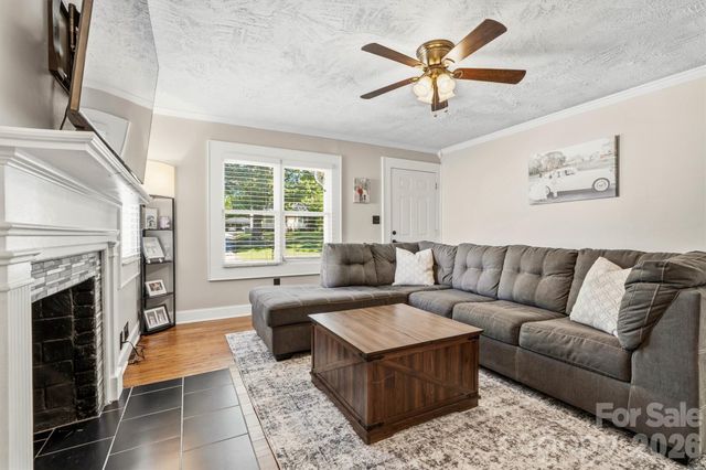 906 Oregon Avenue, Kannapolis, NC 28083