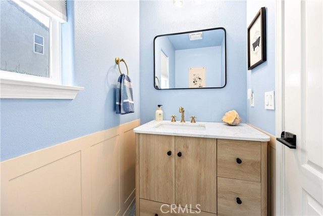 40249 Danbury Court, Temecula, CA 92591