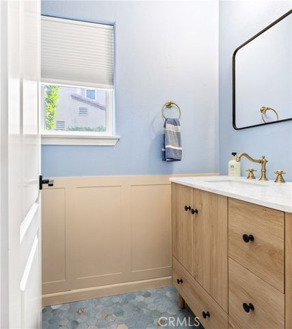 40249 Danbury Court, Temecula, CA 92591