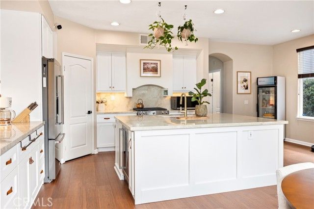 40249 Danbury Court, Temecula, CA 92591