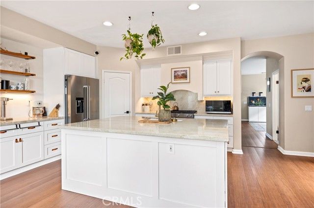 40249 Danbury Court, Temecula, CA 92591