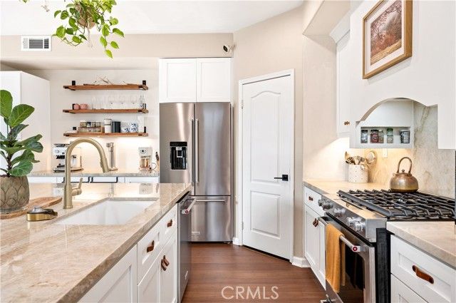 40249 Danbury Court, Temecula, CA 92591