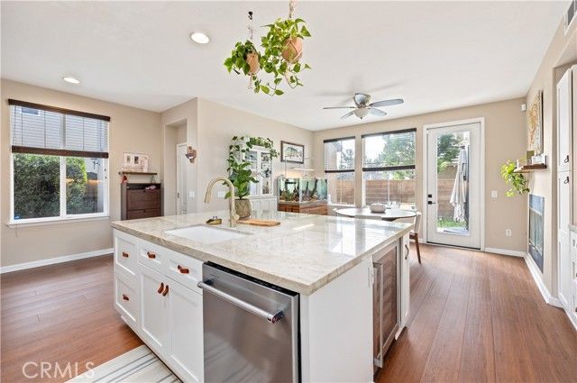 40249 Danbury Court, Temecula, CA 92591