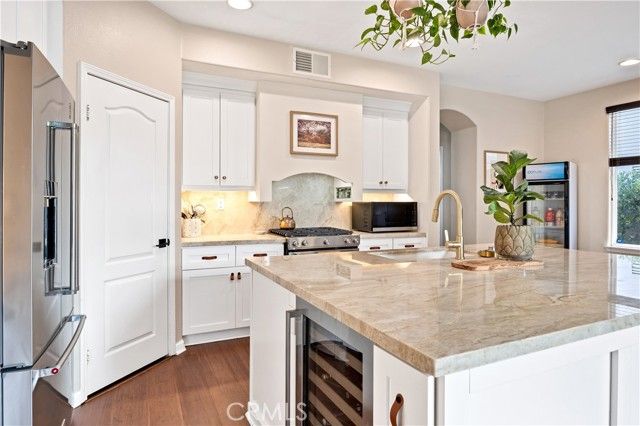 40249 Danbury Court, Temecula, CA 92591