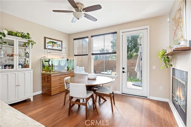 40249 Danbury Court, Temecula, CA 92591