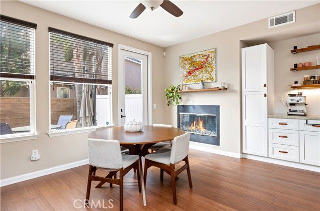 40249 Danbury Court, Temecula, CA 92591