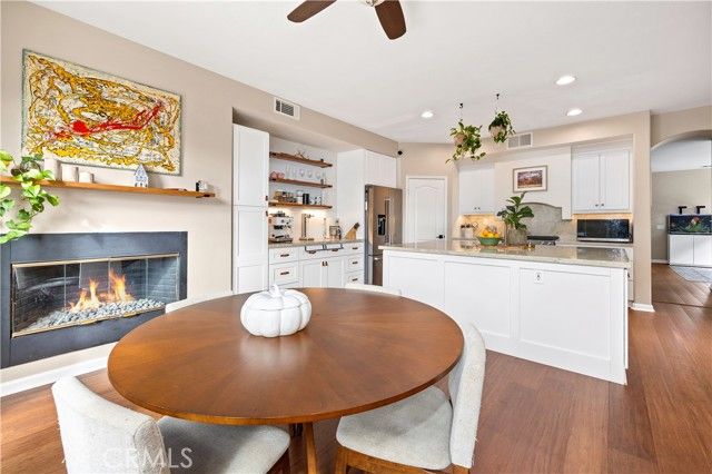 40249 Danbury Court, Temecula, CA 92591