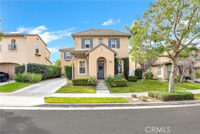 40249 Danbury Court, Temecula, CA 92591