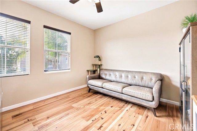 40249 Danbury Court, Temecula, CA 92591