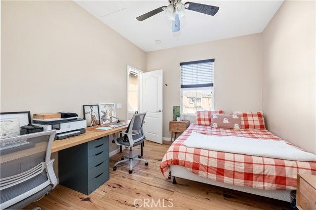 40249 Danbury Court, Temecula, CA 92591